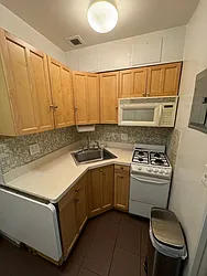 Rented by Carol T. Marino, LREB