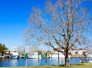Moonraker Dr, Slidell, LA 70458