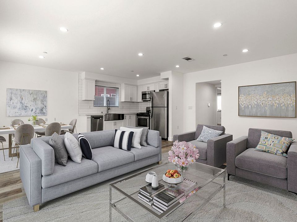 1st image of 10853 Hartsook St #10855