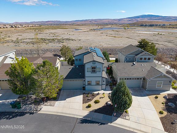 4th image of 1380 Boardwalk Pl