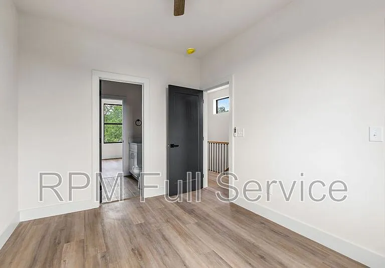 4021 Clarksville Pike #1 — Photo 14