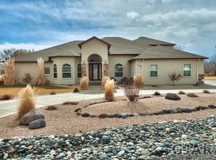 2599 Kayden Ct, Grand Junction, CO 81505