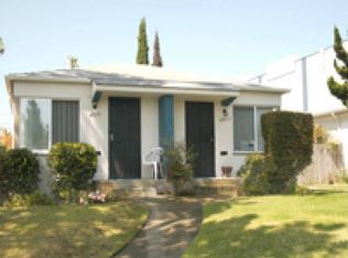 4977 W Point Loma Blvd, San Diego, CA 92107
