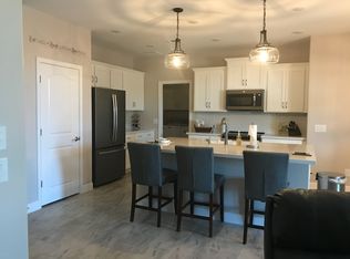 4393 W Hanna Dr, Eloy, AZ 85131