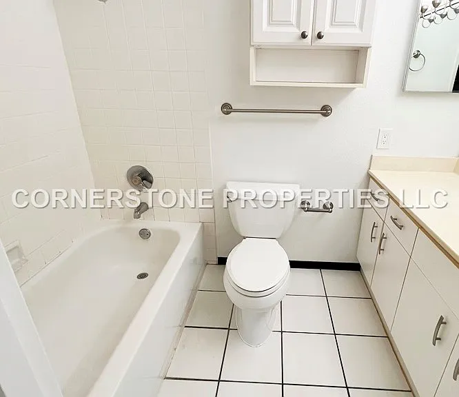 95-652 Wikao St #F202 — Photo 22