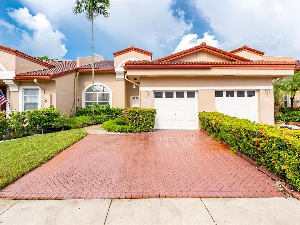 1st image of 9914 E Malvern Dr #9914