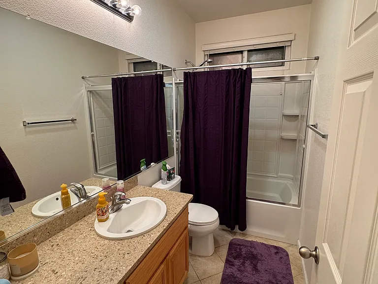 2974 Tourbrook Way — Photo 12