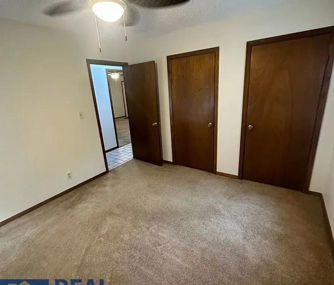 1623 Thornton Ferry Rd — Photo 7