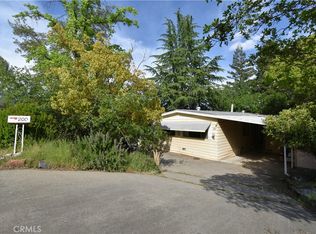 200 Apache Cir, Oroville, CA