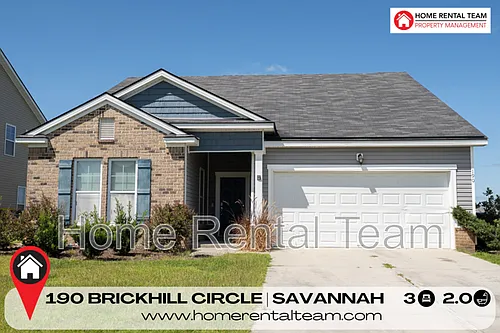 190 Brickhill Cir Photo 1