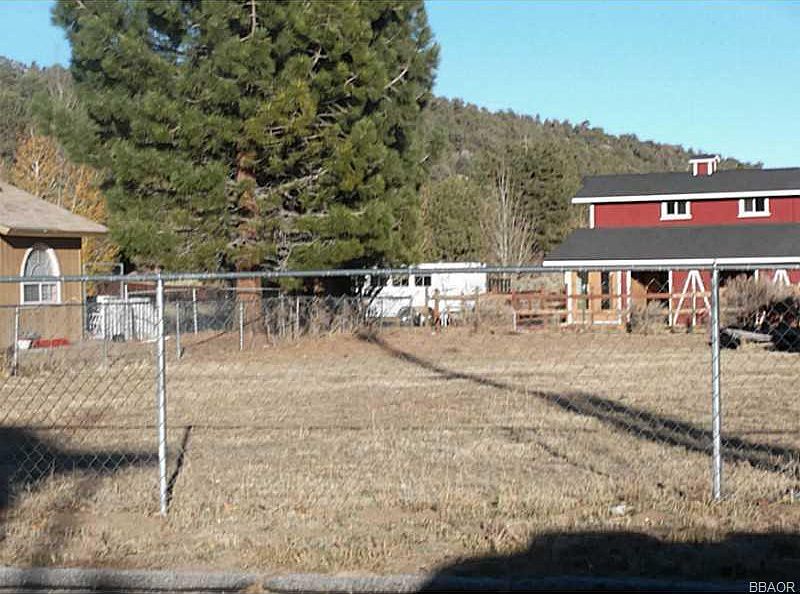 2nd image of 46800 Skyview Dr