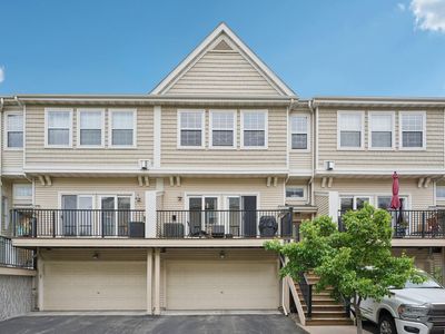 4332 Victor Path UNIT 6, Hugo, MN, 55038