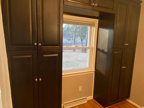 5th image of 311 W McGinnis Cir