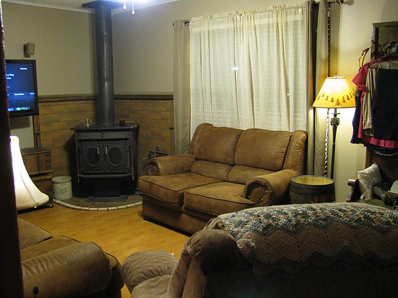 2nd image of 113 Elysian Hills Dr
