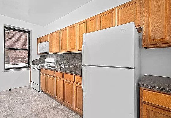 3rd image of 83-46 118th St #1S
