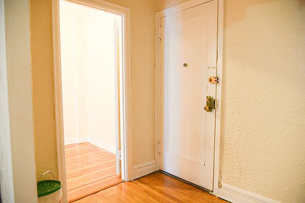 Rented by Lang Realty LLC | media 19