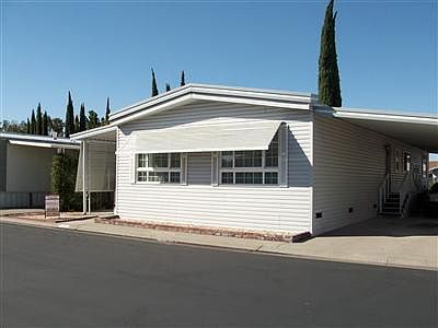 1st image of 8700 N West Ln Space 238