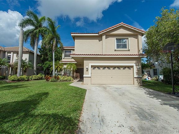 3rd image of 5801 NW 63rd Pl