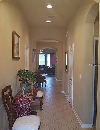 3rd image of 7747 Stoney Hill Dr
