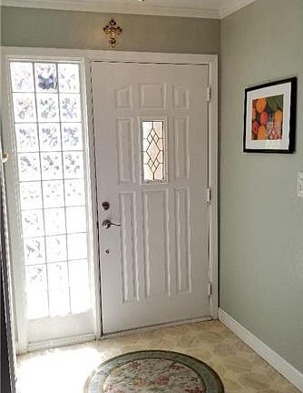 5th image of 2309 Wallace Ct