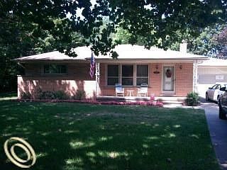 1st image of 14209 Minock Dr