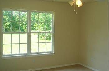 2nd image of 305 Mountain View Ave