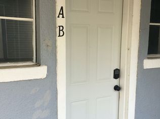 417 N Walnut St APT D, Wichita, KS 67203