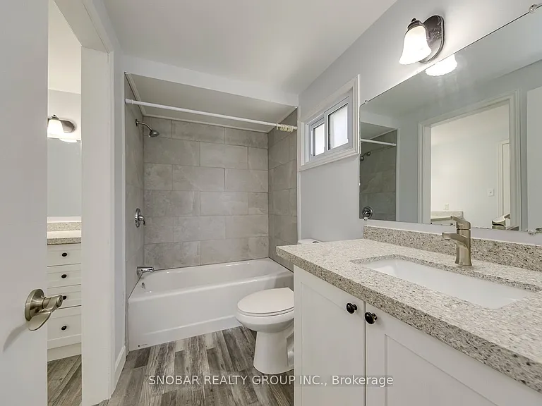 547 Conway Ct — Photo 18