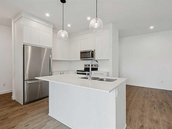 2nd image of 681 N Savanna Blvd NE #1415