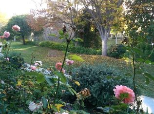 910 Ronda Sevilla UNIT A, Laguna Woods, CA 92637