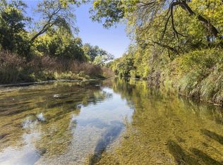 10806 E State Highway 29, Georgetown, TX 78626