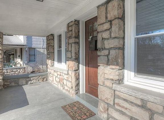 2nd image of 5221 Brookwood Ave
