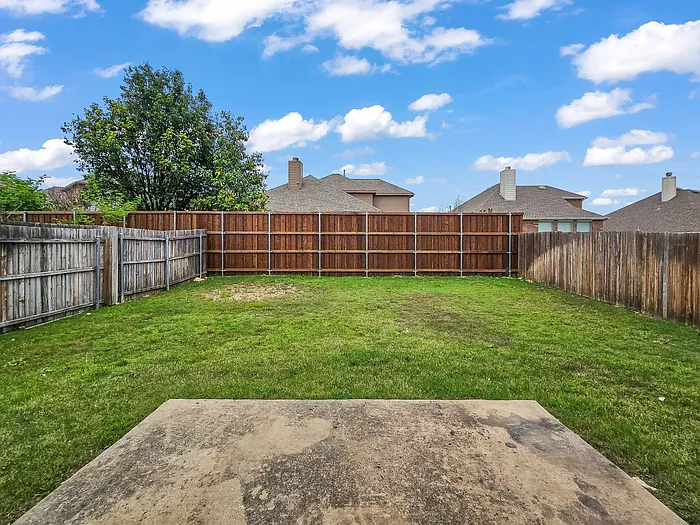 12320 Walden Wood Dr — Photo 18