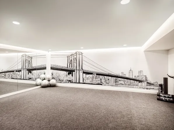 33 Caton Place image 12 of 18