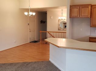 5217 W 11th Street Rd, Greeley, CO 80634