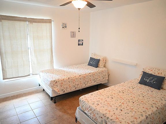 4th image of 3318 India Palm Dr