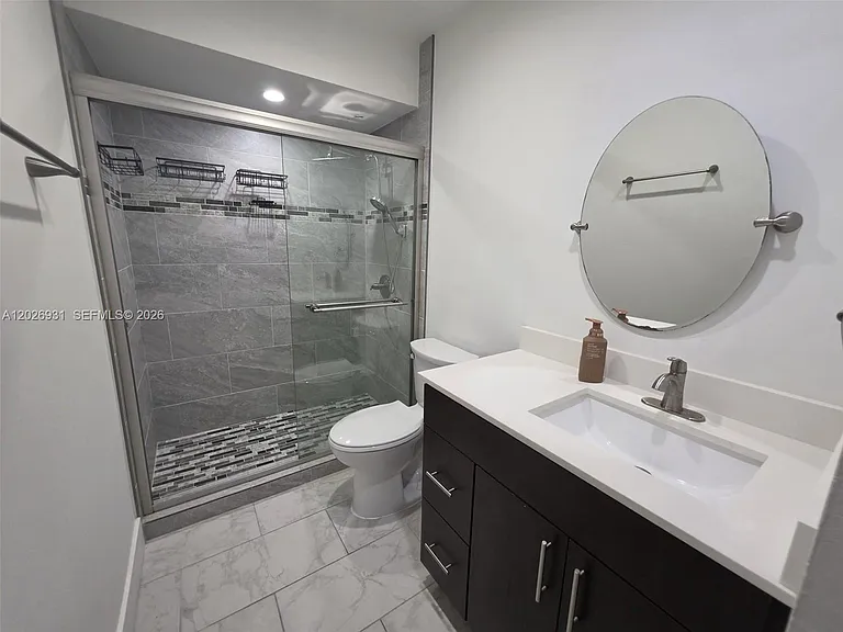 10003 NW 9th Street Cir #2 — Photo 6