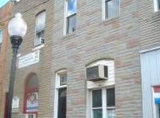 3207 Eastern Ave, Baltimore, MD 21224