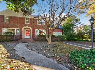 6061 Newport Cres, Norfolk, VA 23505