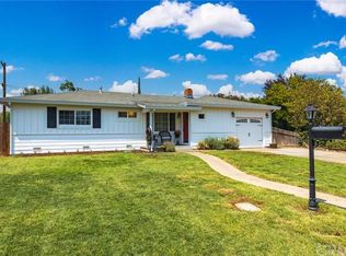 1464 Filbert Ave, Chico, CA 95926