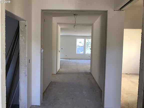 4th image of 16325 Earhart Ave #Lot52