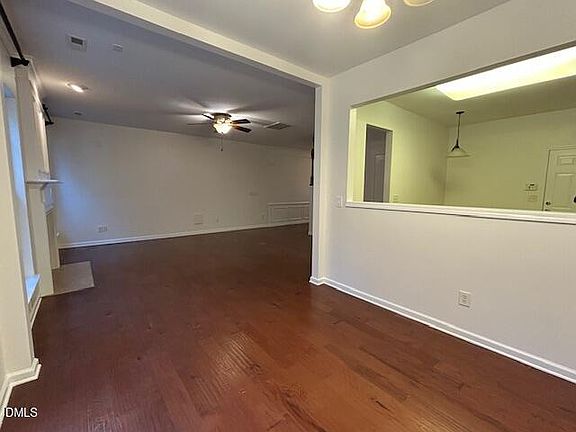 5th image of 2101 Corwith Dr