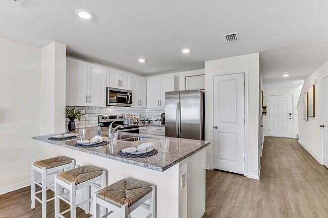 1st image of 27743 York Harbor Pl