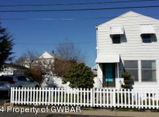 90 Mras St, Plymouth, PA 18651