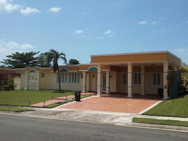 2nd image of 506 Calle Tulipa