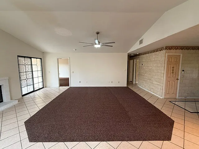 54420 Eisenhower Dr — Photo 6