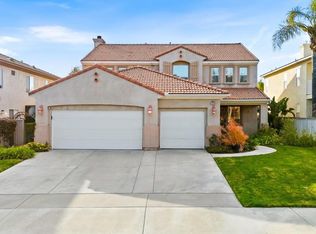 33360 Barrington Dr, Temecula, CA 92592