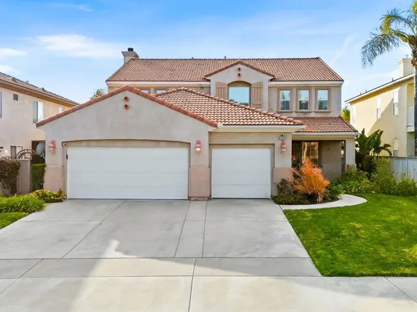 33360 Barrington Dr, Temecula, CA 92592
