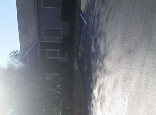 4037 Chelsea Cmn, Tucker, GA 30084