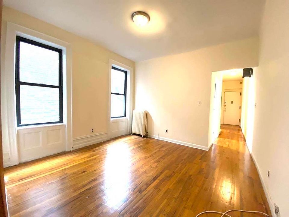 1st image of 714 Amsterdam Ave APT 17